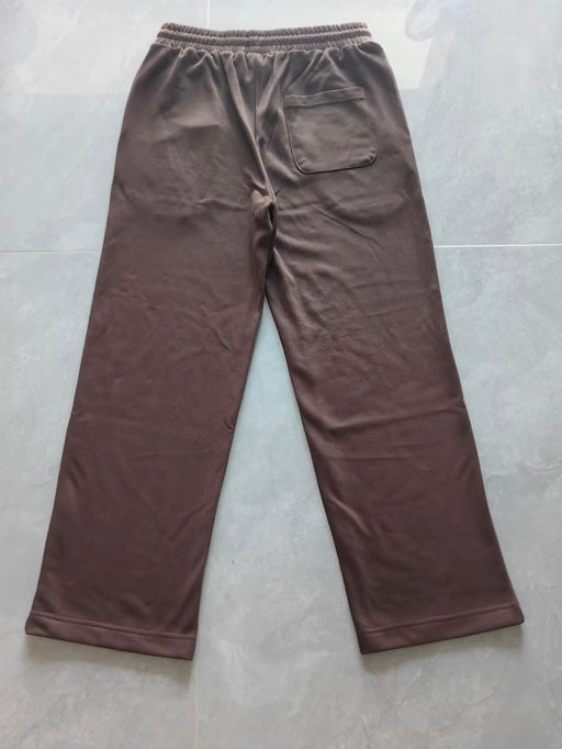 Slayer V1 Sweats