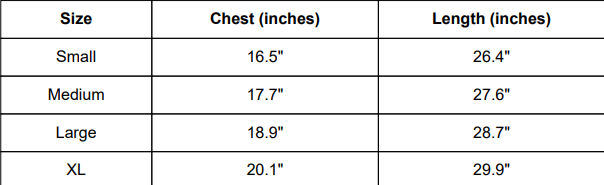 Soulworld Compression Shirt